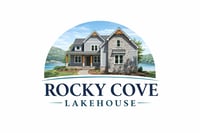Rocky Cove Lakehouse