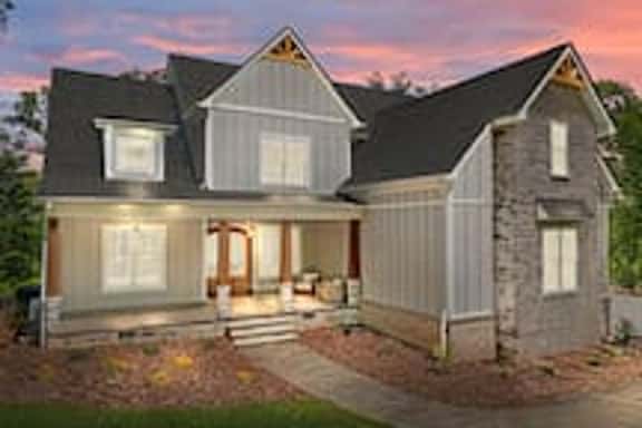 Lakefront Escape w/ Dock, Hot Tub & Game Room - Image 1
