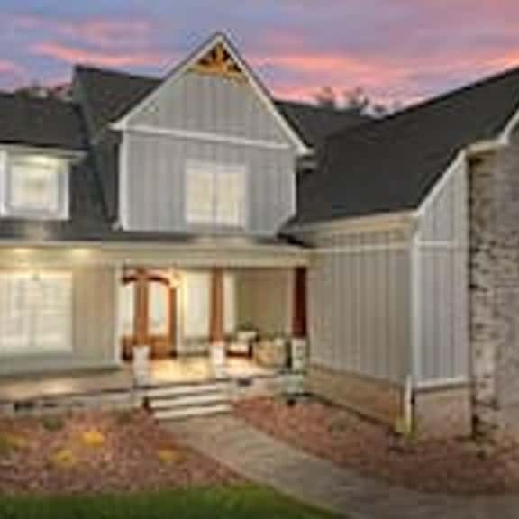 Lakefront Escape w/ Dock, Hot Tub & Game Room - Image 1